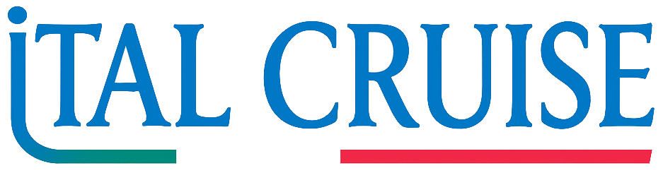 ITALCRUISE
