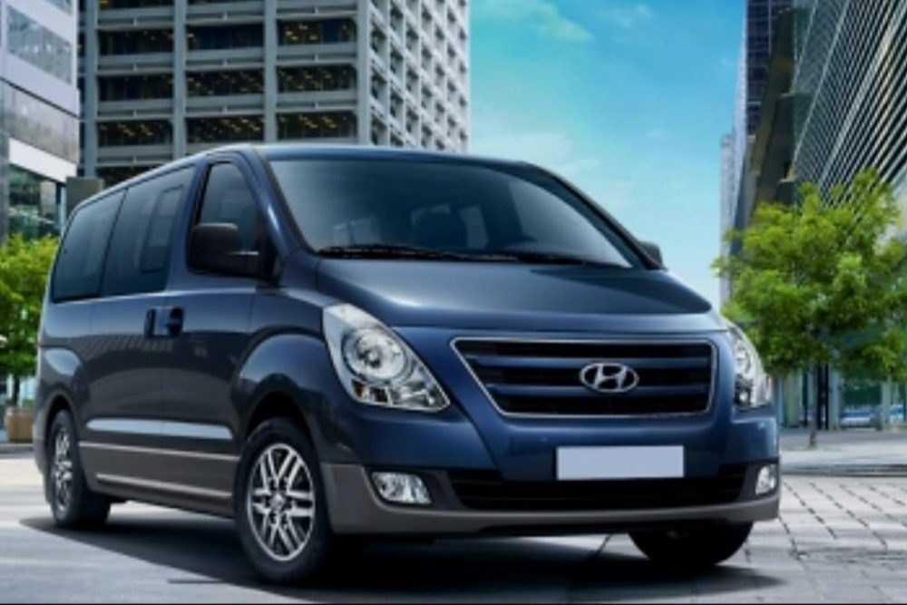 Servicios de Traslados